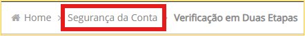 Image Not Found
