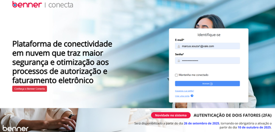 Image Not Found