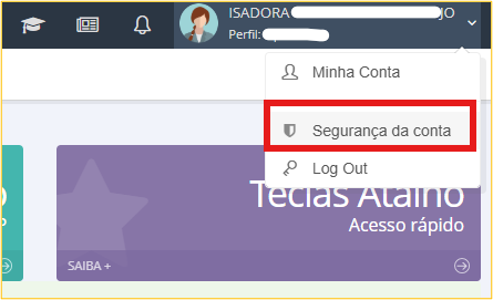 Image Not Found
