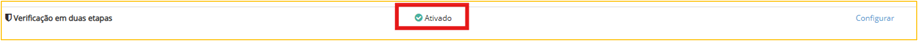 Image Not Found