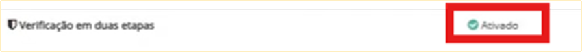 Image Not Found