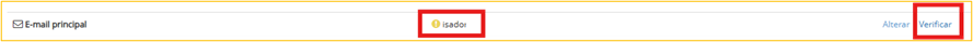 Image Not Found