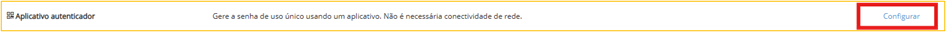 Image Not Found