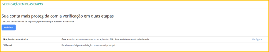 Image Not Found