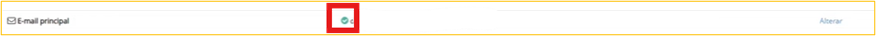 Image Not Found