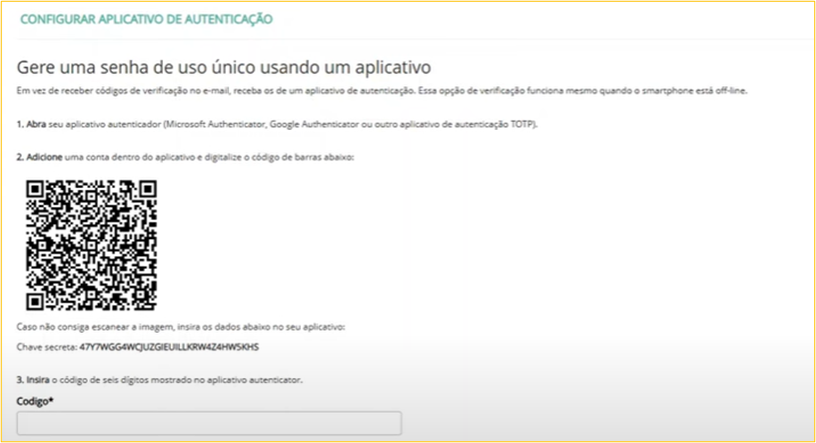 Image Not Found