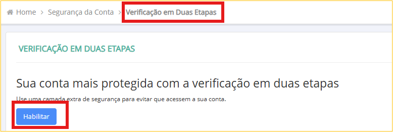 Image Not Found